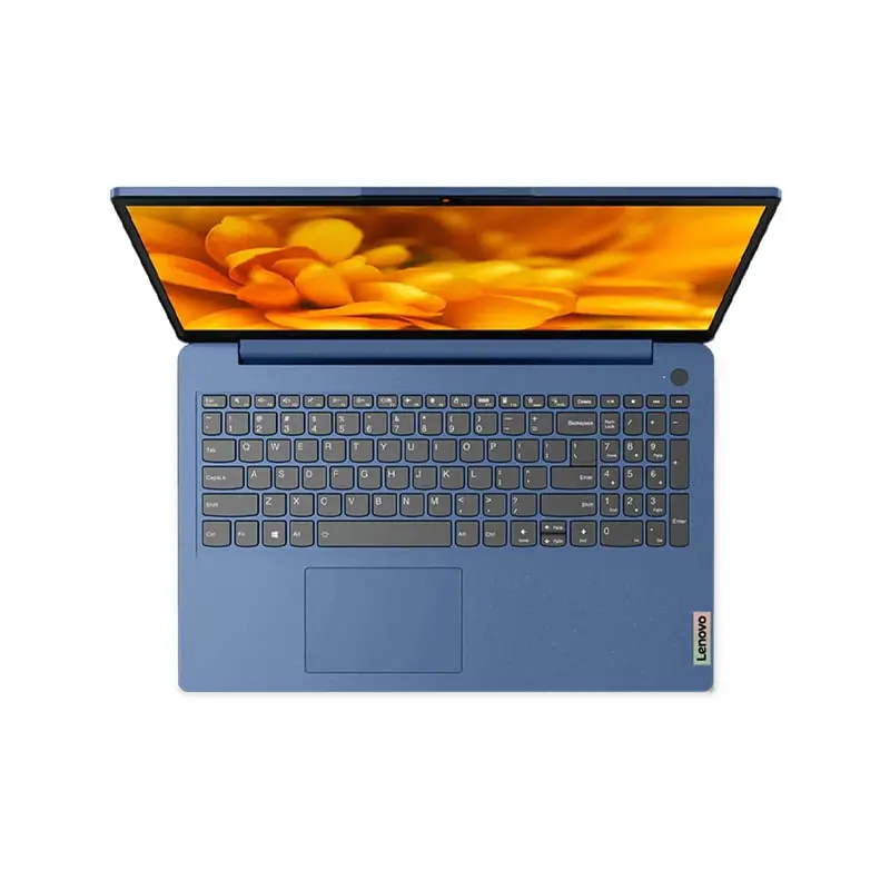 IdeaPad 3 15ITL6